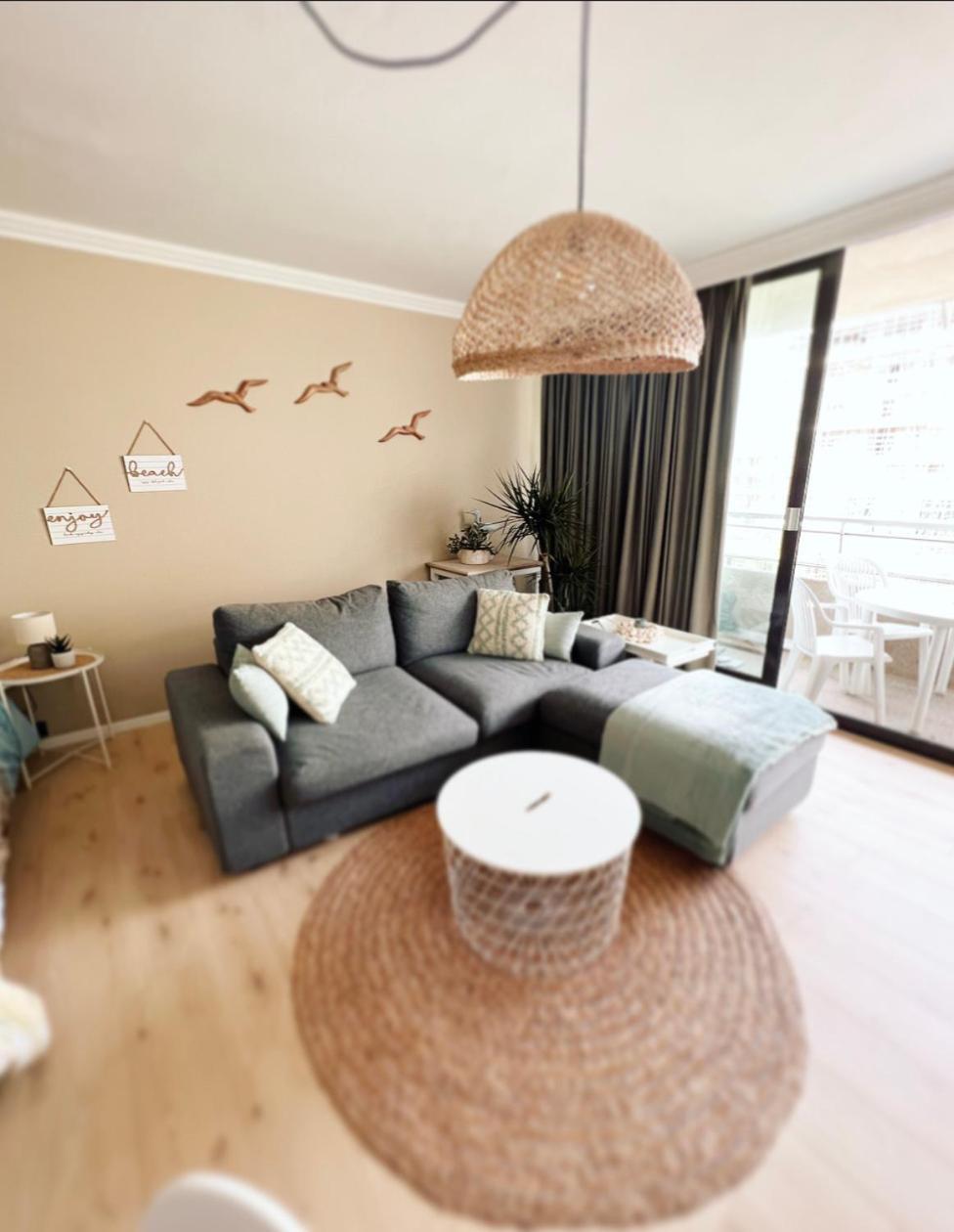 Studio Sea View - Royal Ascot Ostende Extérieur photo